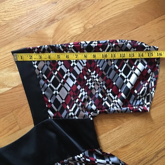 Trina Turk Women’s Dress - Picture 7 of 8